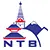 affiliated with nepal tourist board